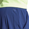 Ergo Short