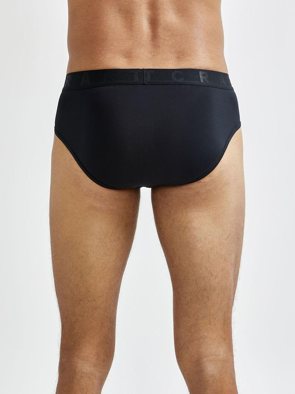 Core Dry Brief