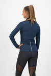Ds Running Vest June
