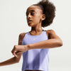 Pro Big Kids'  Dri-FIT tanktop