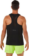 Ventilate Actibreeze Singlet