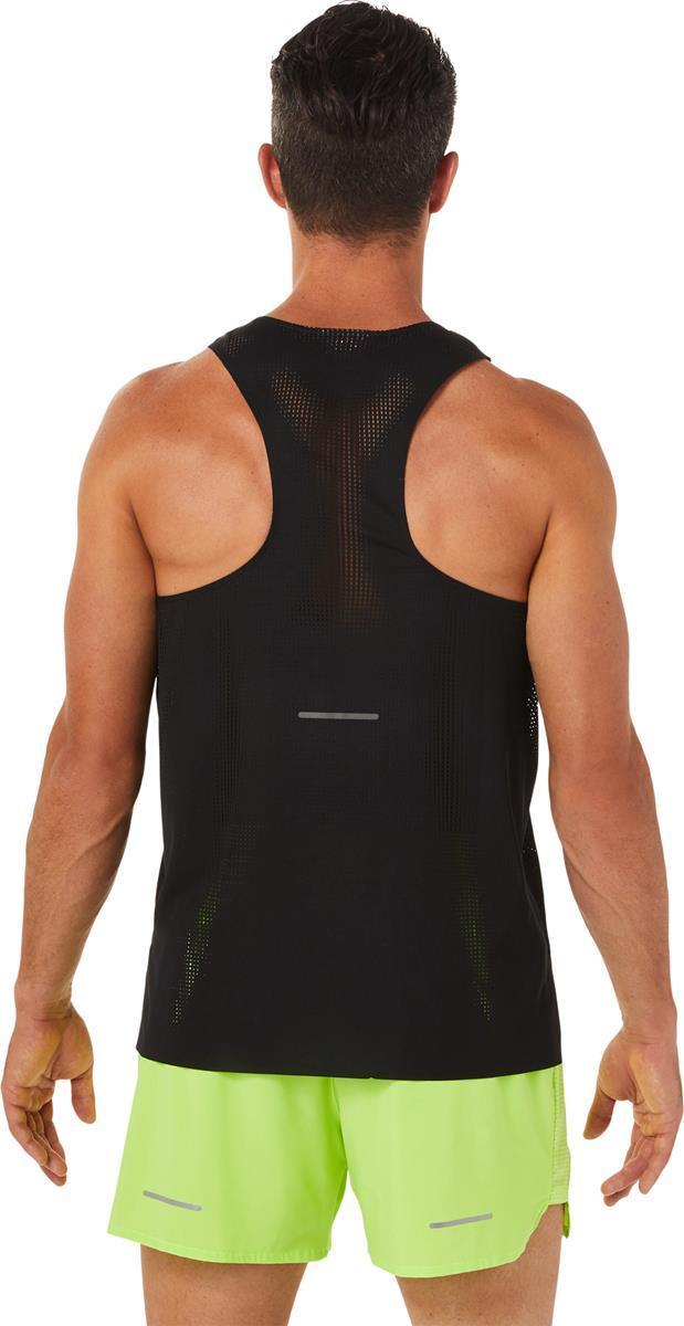 Ventilate Actibreeze Singlet