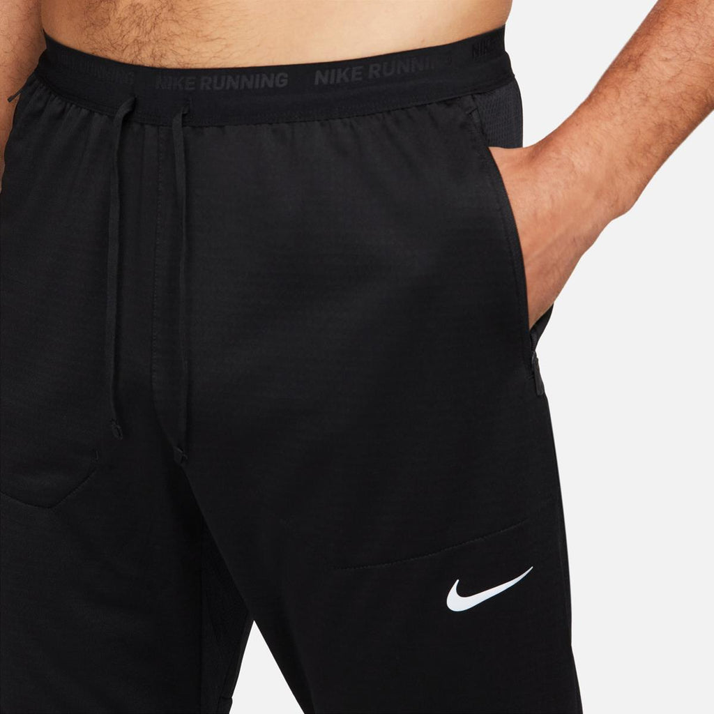 Nike Dri-fit Phenom Elite Men's Kni