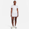 One Classic shortsleeve shirt