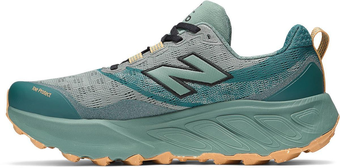 Fresh Foam Hierro v9 hardloopschoenen