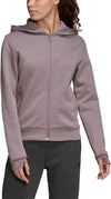 Must Haves Versatility hoodie