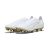 Ultra 6 Match Fg/ag Voetbalschoenen voor gras, kunstgras