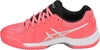 GEL-Dedicate 5 Clay tennisschoenen