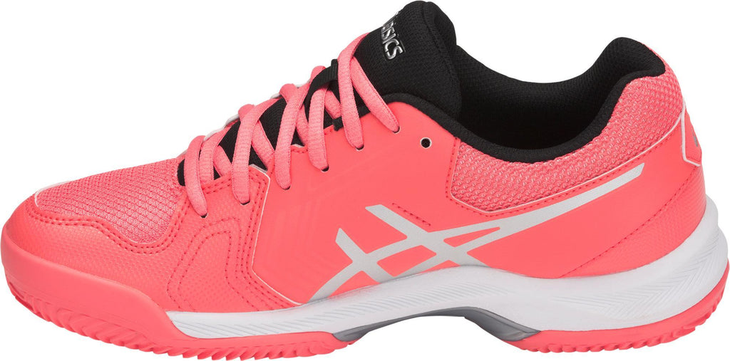 GEL-Dedicate 5 Clay tennisschoenen