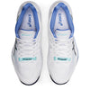 Sky Elite Ff 2