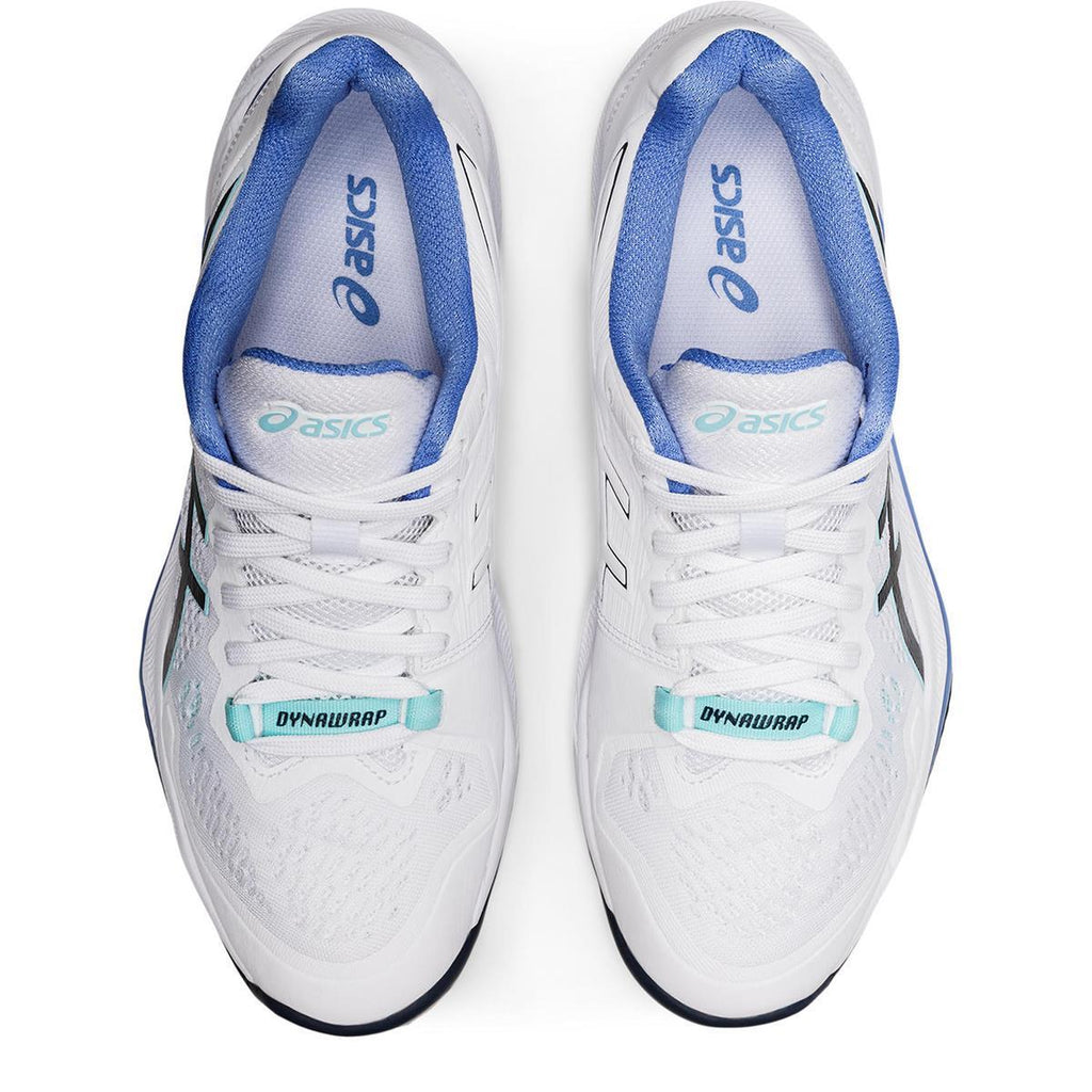 Sky Elite Ff 2