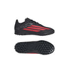 F50 Club kids Kunstgras voetbalschoenen