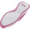 UNDER ARMOUR W Charged