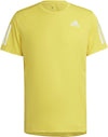 Own The Run Tee