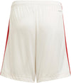 Manchester United kids thuisshort 21/22