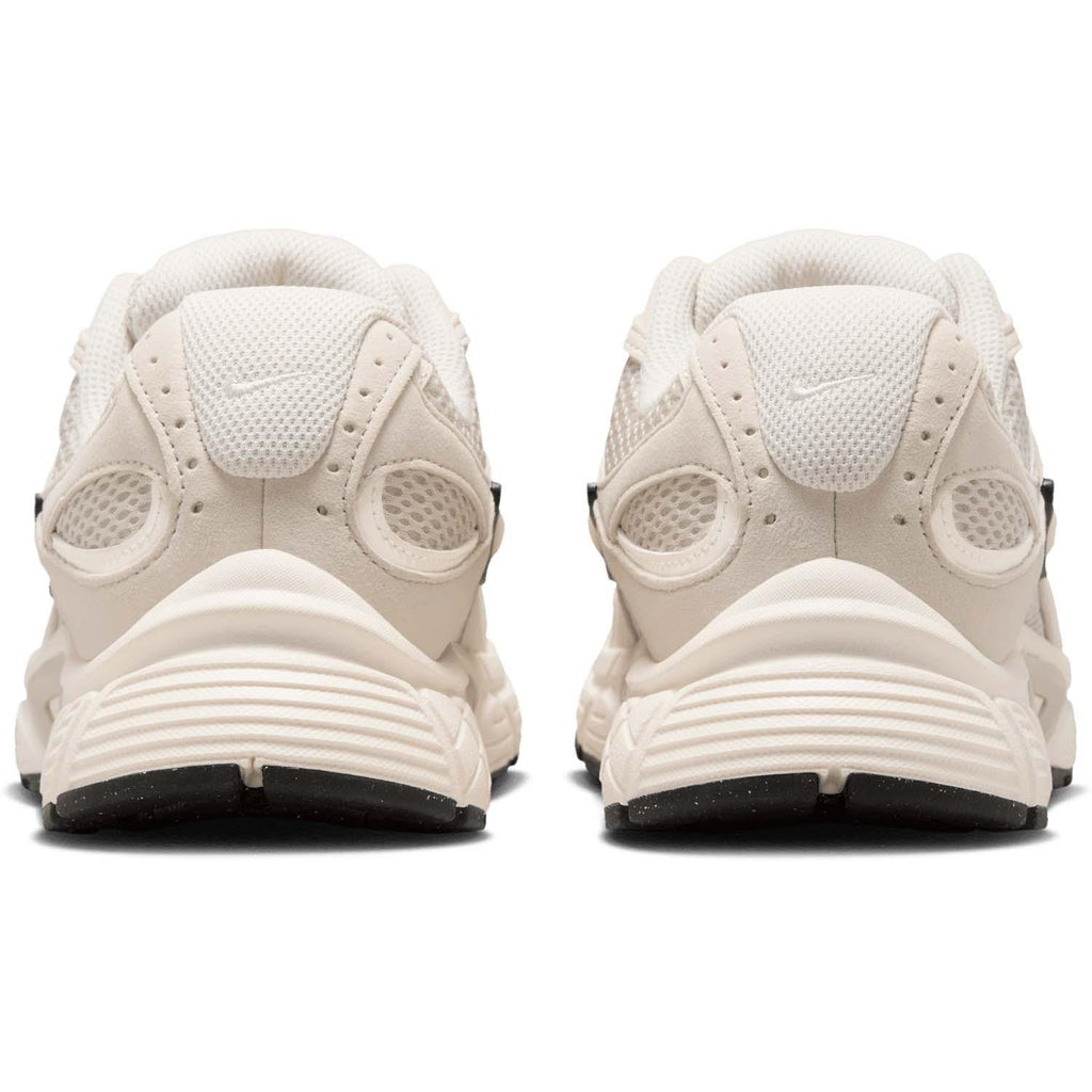 nike v5 rnr women's shoes