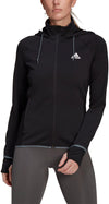 Women Designed To Move AEROREADY Ritshoodie