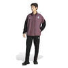 Real All Weather Jacket replica