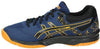 ASICS Gy.-Indoor cipő