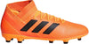 nemeziz 18.3 fg