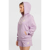Wotw Hoodie