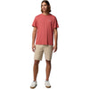 Csc Basic Tee T-shirt outdoor