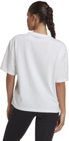 W FI BOS TEE, LINGRN, XL