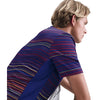 FC Barcelona Academy Pro Home t-shirt
