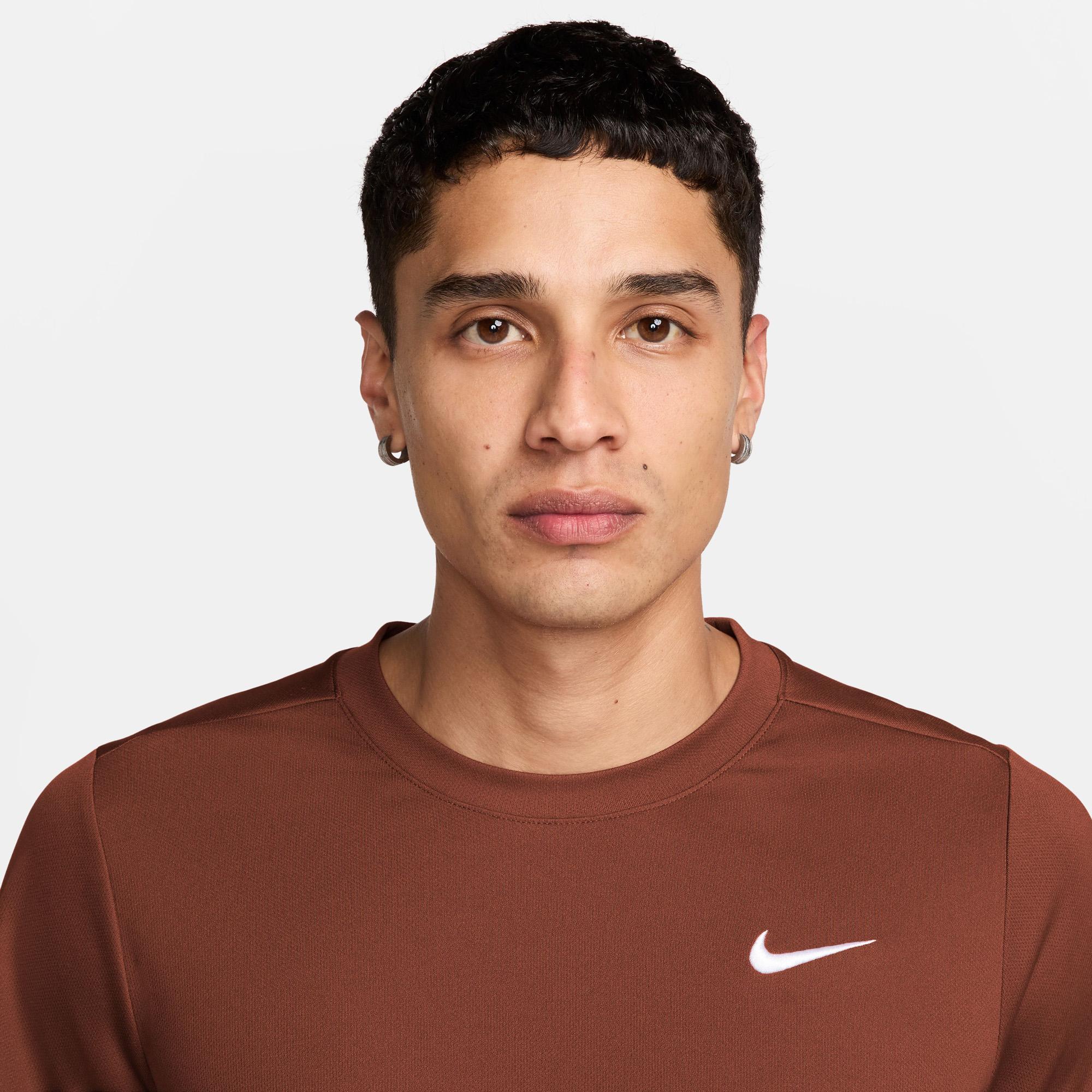 Court Victory Dri-FIT 9I t-shirt