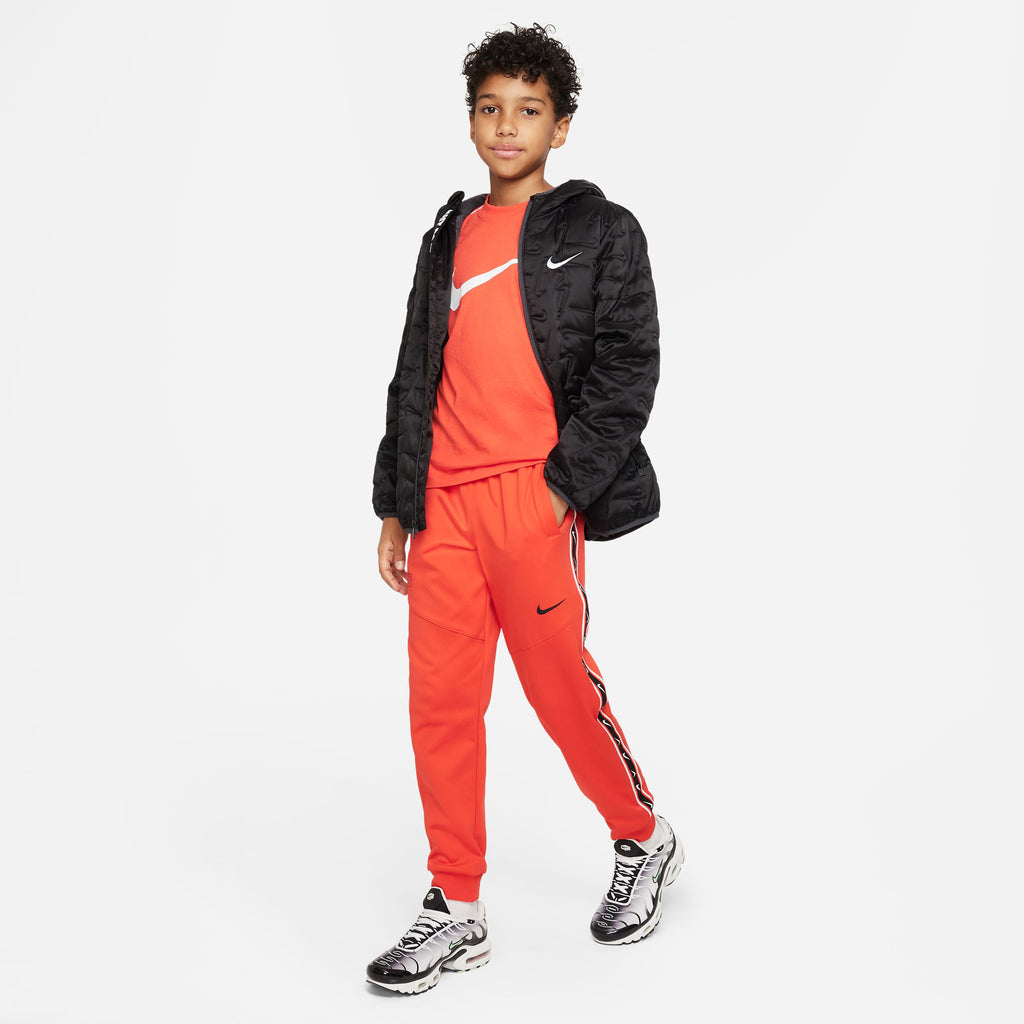 Repeat Sportswear kids t-shirt