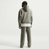 Therma-fit hoodie