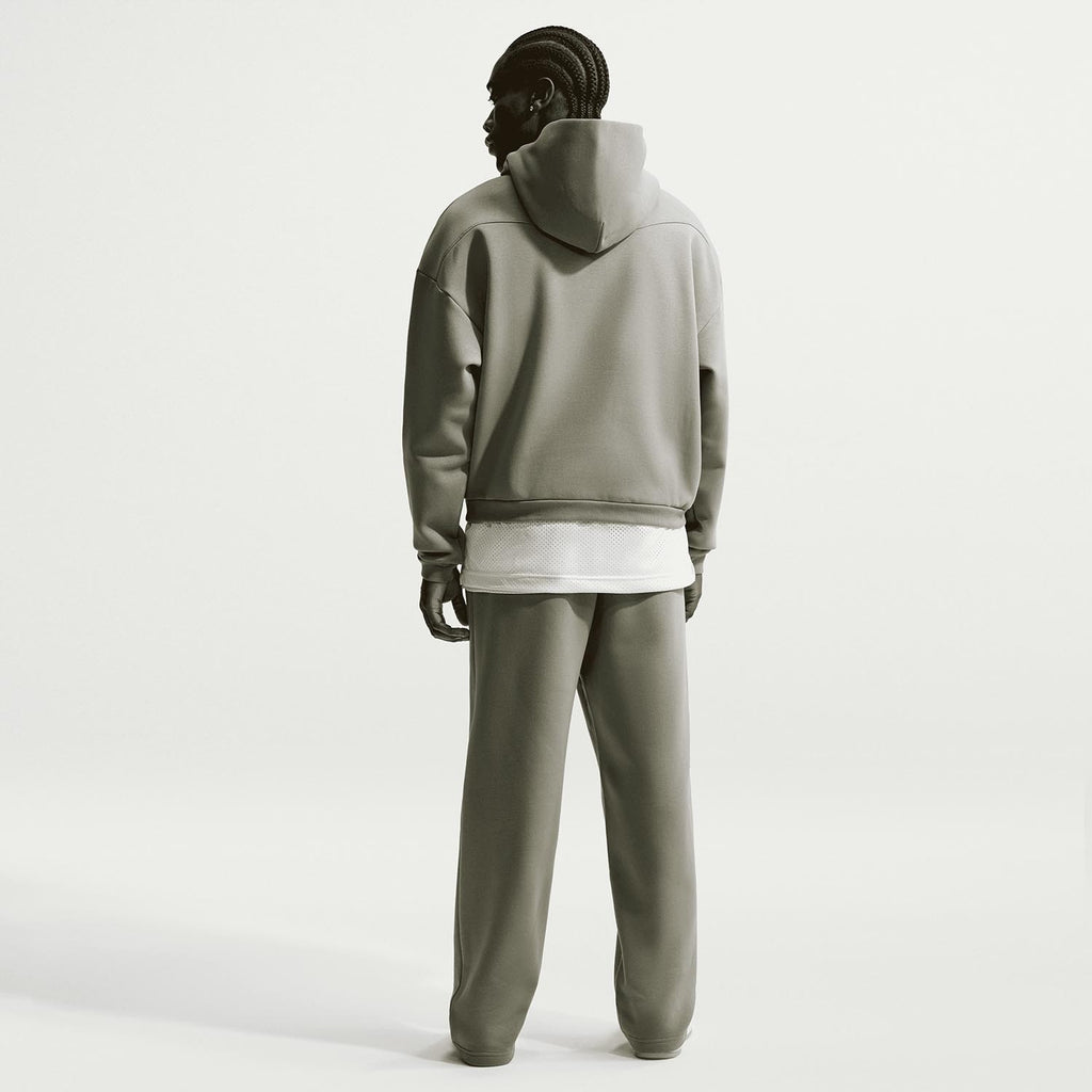 Therma-fit hoodie