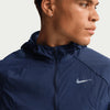 Stride Men's Repel Uv Hardlopen Jack