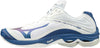 Wave Lightning Z6