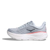 Bondi 9 hardloopschoenen