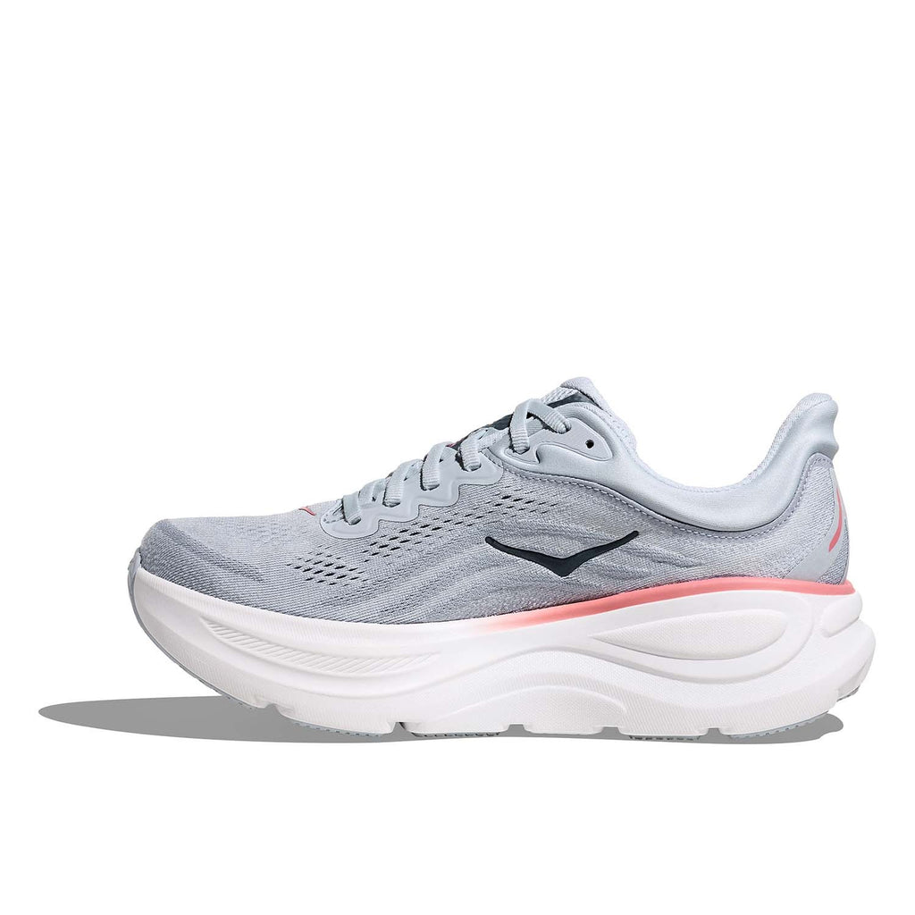 Bondi 9 hardloopschoenen