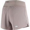 sense aero stow 4 inch shts w