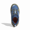 Terrex Ax4r Kind Wandelschoenen low