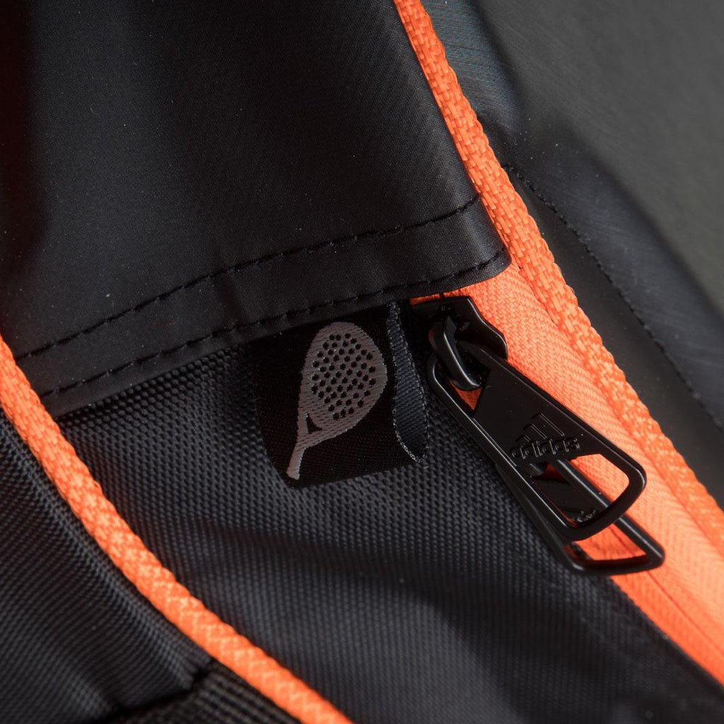 Racket Bag Protour