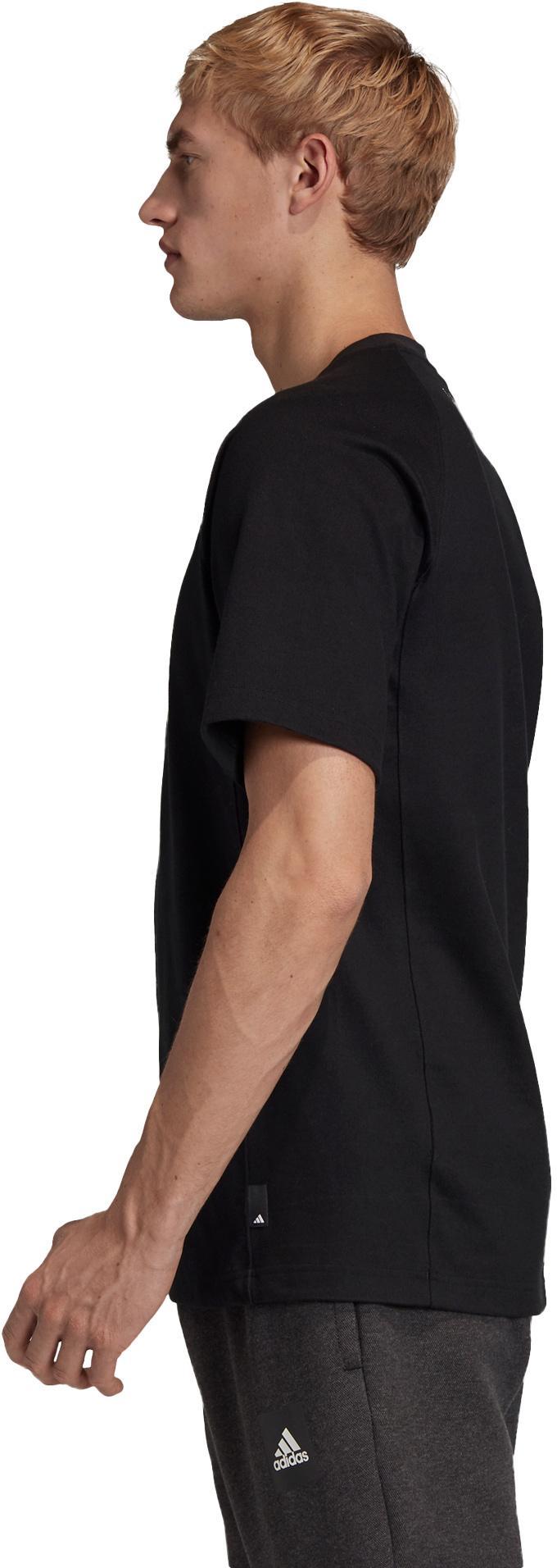 M Pack Heavy T