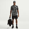 Dri-fit  Hyverse Aop Top