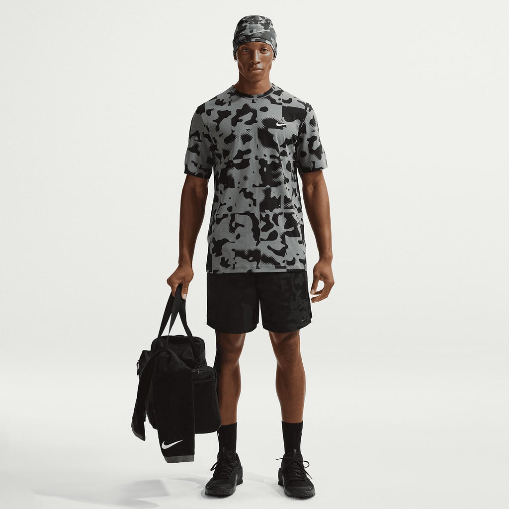 Dri-fit  Hyverse Aop Top