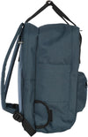 Bb5330 Backpack Street Pastel Navy