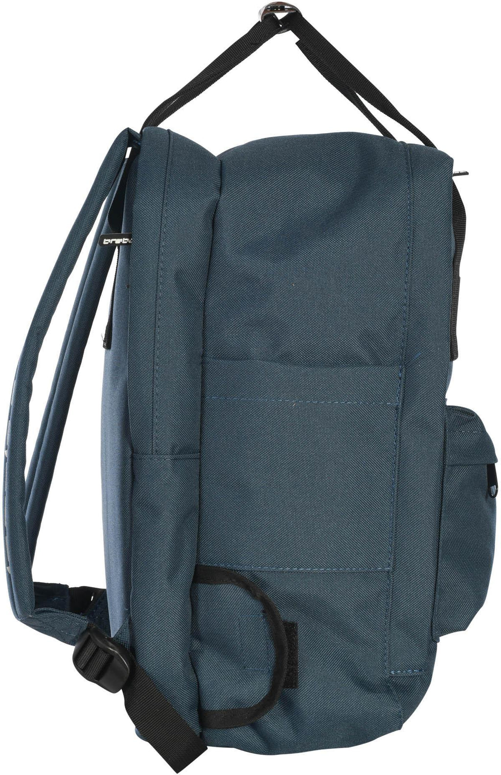 Bb5330 Backpack Street Pastel Navy