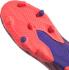 Nemeziz .3 Fg