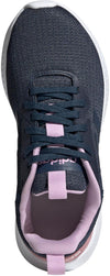 Puremotion Schoenen