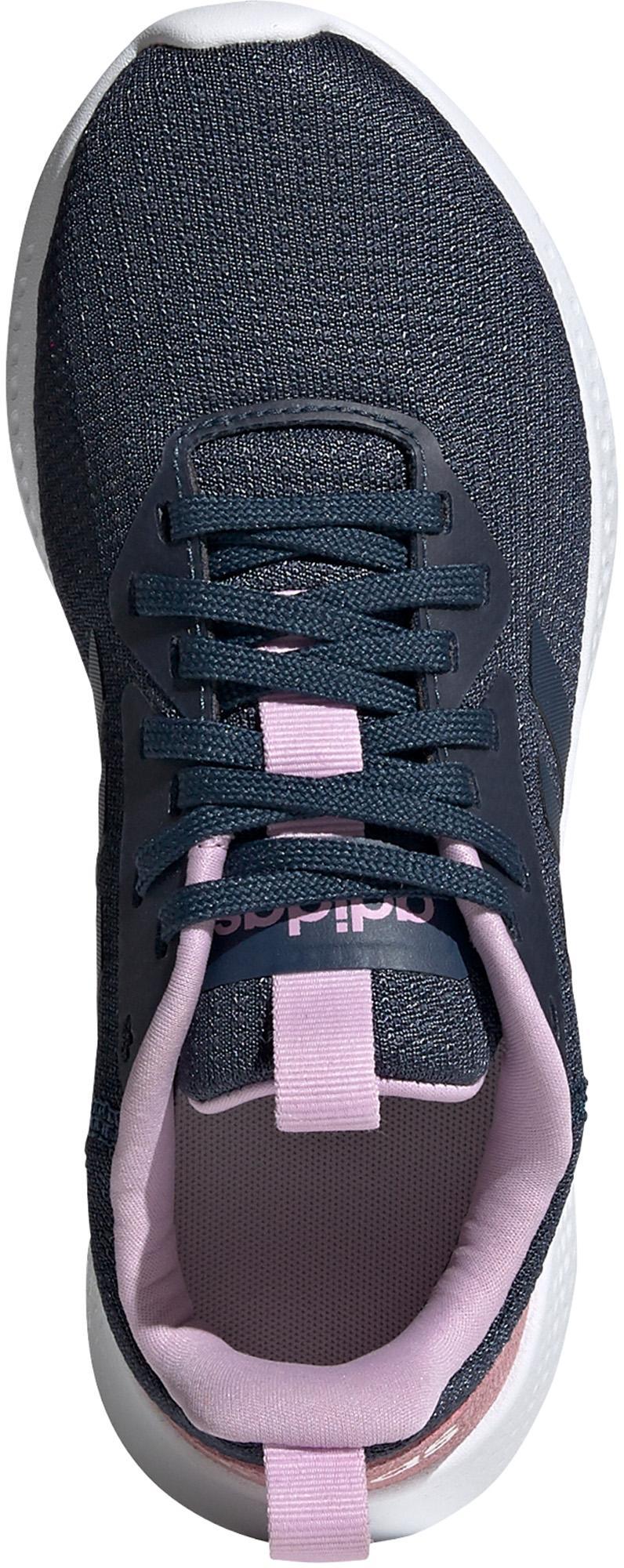 Puremotion Schoenen