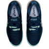 GEL-Resolution 8 tennisschoenen