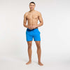 Ken Zwemshort