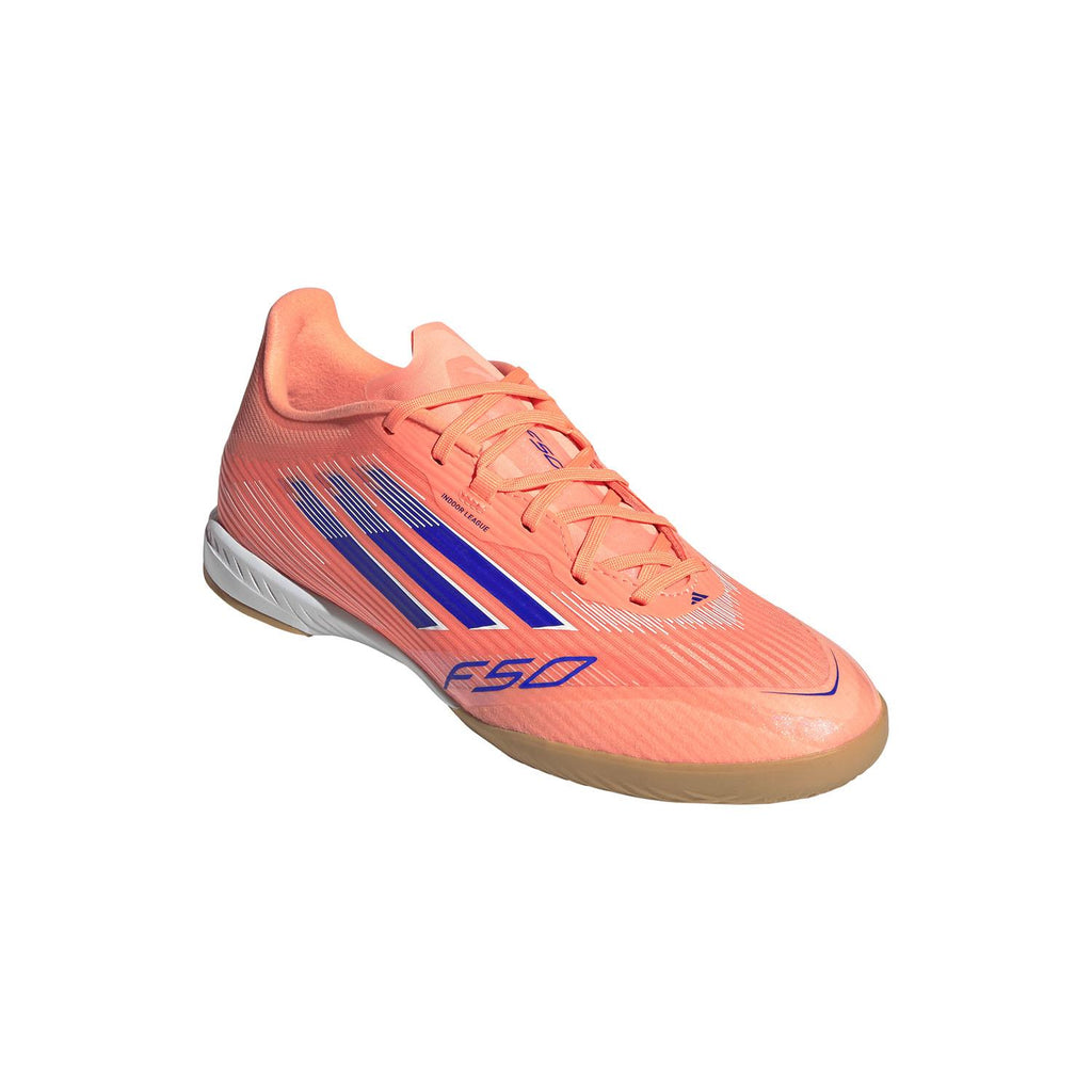 F50 League Indoor Voetbalschoenen